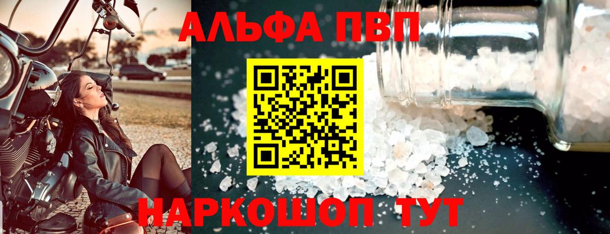 Альфа ПВП СК Кострома