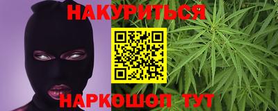 mdpv Кулебаки