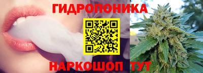 mdpv Кулебаки