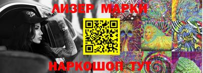 прущие грибы Краснодар