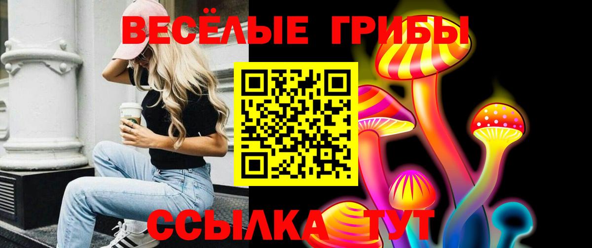 Codein Кострома